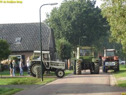 ws 174